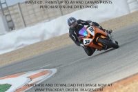 cartagena;jan-2013;motorbikes;no-limits;peter-wileman-photography;spain;trackday;trackday-digital-images