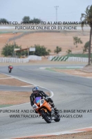 cartagena;jan-2013;motorbikes;no-limits;peter-wileman-photography;spain;trackday;trackday-digital-images