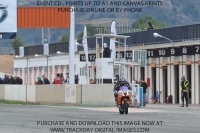 cartagena;jan-2013;motorbikes;no-limits;peter-wileman-photography;spain;trackday;trackday-digital-images