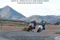 cartagena;jan-2013;motorbikes;no-limits;peter-wileman-photography;spain;trackday;trackday-digital-images