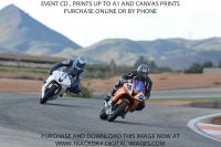 cartagena;jan-2013;motorbikes;no-limits;peter-wileman-photography;spain;trackday;trackday-digital-images