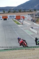 cartagena;jan-2013;motorbikes;no-limits;peter-wileman-photography;spain;trackday;trackday-digital-images