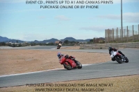 cartagena;jan-2013;motorbikes;no-limits;peter-wileman-photography;spain;trackday;trackday-digital-images