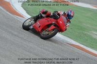 cartagena;jan-2013;motorbikes;no-limits;peter-wileman-photography;spain;trackday;trackday-digital-images