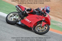 cartagena;jan-2013;motorbikes;no-limits;peter-wileman-photography;spain;trackday;trackday-digital-images