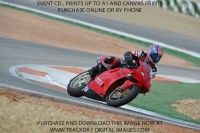 cartagena;jan-2013;motorbikes;no-limits;peter-wileman-photography;spain;trackday;trackday-digital-images