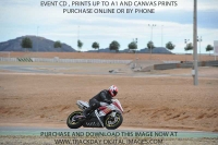 cartagena;jan-2013;motorbikes;no-limits;peter-wileman-photography;spain;trackday;trackday-digital-images