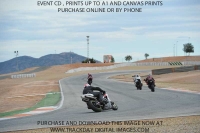 cartagena;jan-2013;motorbikes;no-limits;peter-wileman-photography;spain;trackday;trackday-digital-images