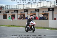cartagena;jan-2013;motorbikes;no-limits;peter-wileman-photography;spain;trackday;trackday-digital-images