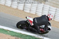 cartagena;jan-2013;motorbikes;no-limits;peter-wileman-photography;spain;trackday;trackday-digital-images
