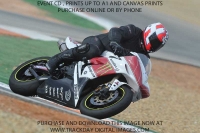 cartagena;jan-2013;motorbikes;no-limits;peter-wileman-photography;spain;trackday;trackday-digital-images