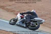 cartagena;jan-2013;motorbikes;no-limits;peter-wileman-photography;spain;trackday;trackday-digital-images