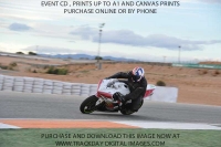 cartagena;jan-2013;motorbikes;no-limits;peter-wileman-photography;spain;trackday;trackday-digital-images