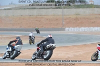cartagena;jan-2013;motorbikes;no-limits;peter-wileman-photography;spain;trackday;trackday-digital-images