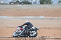 cartagena;jan-2013;motorbikes;no-limits;peter-wileman-photography;spain;trackday;trackday-digital-images
