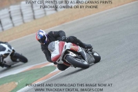 cartagena;jan-2013;motorbikes;no-limits;peter-wileman-photography;spain;trackday;trackday-digital-images