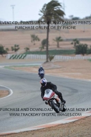 cartagena;jan-2013;motorbikes;no-limits;peter-wileman-photography;spain;trackday;trackday-digital-images
