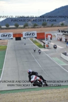 cartagena;jan-2013;motorbikes;no-limits;peter-wileman-photography;spain;trackday;trackday-digital-images