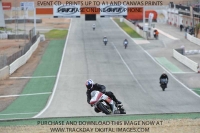 cartagena;jan-2013;motorbikes;no-limits;peter-wileman-photography;spain;trackday;trackday-digital-images