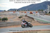 cartagena;jan-2013;motorbikes;no-limits;peter-wileman-photography;spain;trackday;trackday-digital-images