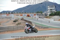 cartagena;jan-2013;motorbikes;no-limits;peter-wileman-photography;spain;trackday;trackday-digital-images