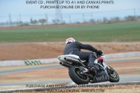 cartagena;jan-2013;motorbikes;no-limits;peter-wileman-photography;spain;trackday;trackday-digital-images