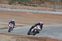 cartagena;jan-2013;motorbikes;no-limits;peter-wileman-photography;spain;trackday;trackday-digital-images