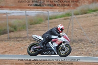 cartagena;jan-2013;motorbikes;no-limits;peter-wileman-photography;spain;trackday;trackday-digital-images
