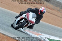 cartagena;jan-2013;motorbikes;no-limits;peter-wileman-photography;spain;trackday;trackday-digital-images