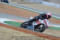 cartagena;jan-2013;motorbikes;no-limits;peter-wileman-photography;spain;trackday;trackday-digital-images