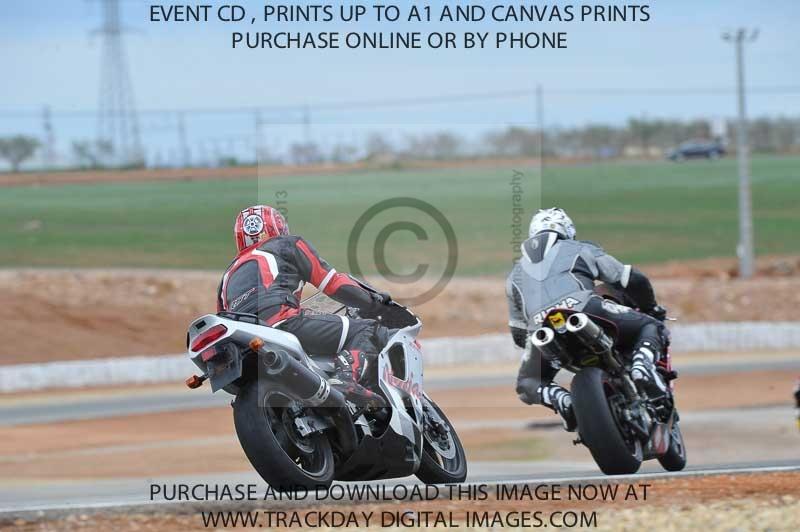 cartagena;jan 2013;motorbikes;no limits;peter wileman photography;spain;trackday;trackday digital images