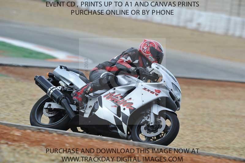 cartagena;jan 2013;motorbikes;no limits;peter wileman photography;spain;trackday;trackday digital images