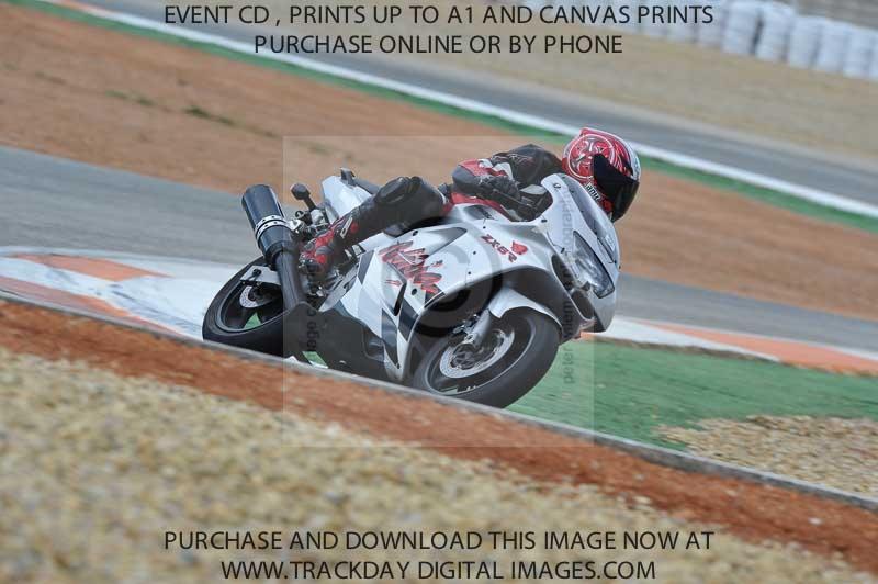 cartagena;jan 2013;motorbikes;no limits;peter wileman photography;spain;trackday;trackday digital images
