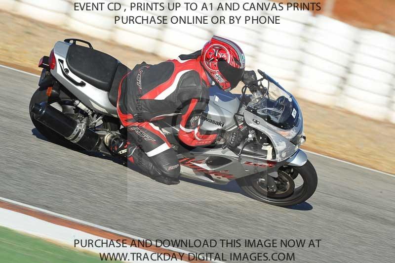 cartagena;jan 2013;motorbikes;no limits;peter wileman photography;spain;trackday;trackday digital images