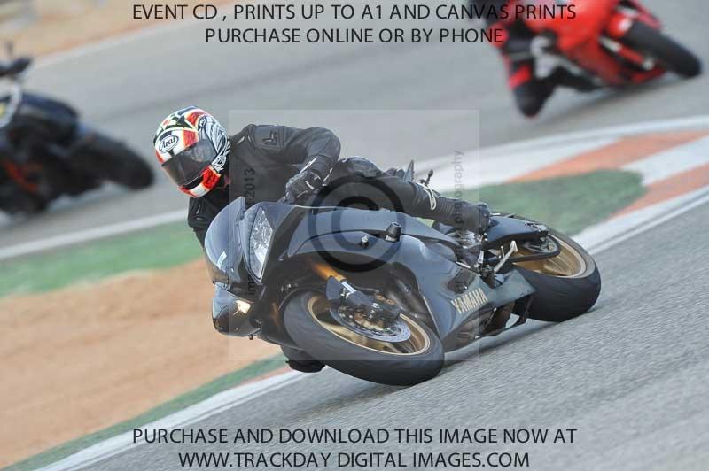 cartagena;jan 2013;motorbikes;no limits;peter wileman photography;spain;trackday;trackday digital images