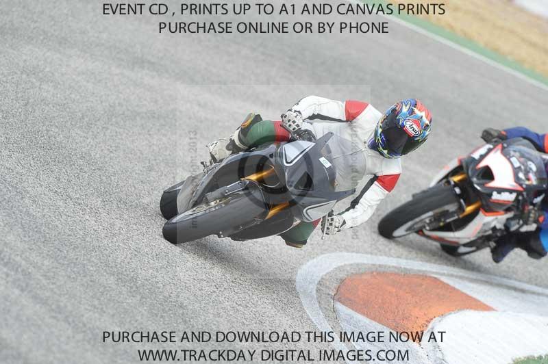 cartagena;jan 2013;motorbikes;no limits;peter wileman photography;spain;trackday;trackday digital images