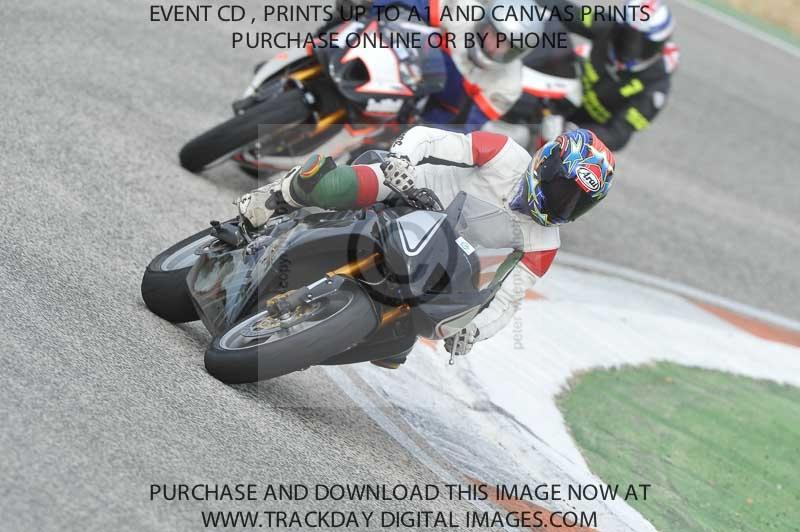 cartagena;jan 2013;motorbikes;no limits;peter wileman photography;spain;trackday;trackday digital images