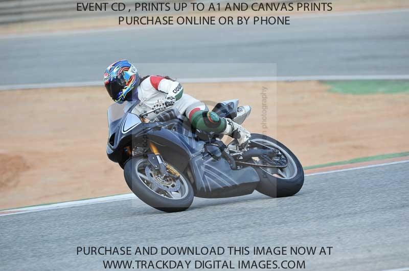 cartagena;jan 2013;motorbikes;no limits;peter wileman photography;spain;trackday;trackday digital images