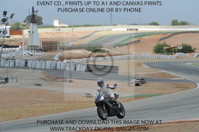 cartagena;jan 2013;motorbikes;no limits;peter wileman photography;spain;trackday;trackday digital images