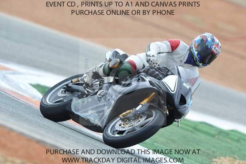 cartagena;jan 2013;motorbikes;no limits;peter wileman photography;spain;trackday;trackday digital images