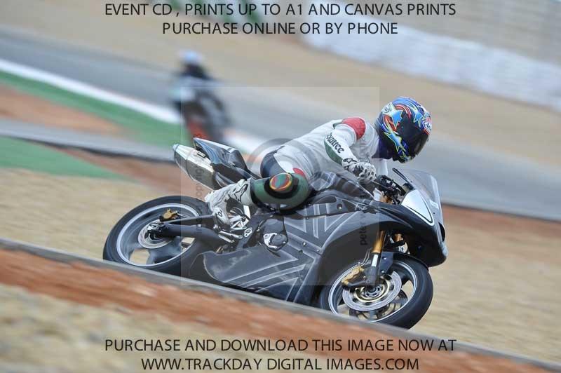 cartagena;jan 2013;motorbikes;no limits;peter wileman photography;spain;trackday;trackday digital images