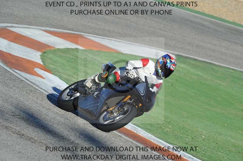 cartagena;jan 2013;motorbikes;no limits;peter wileman photography;spain;trackday;trackday digital images