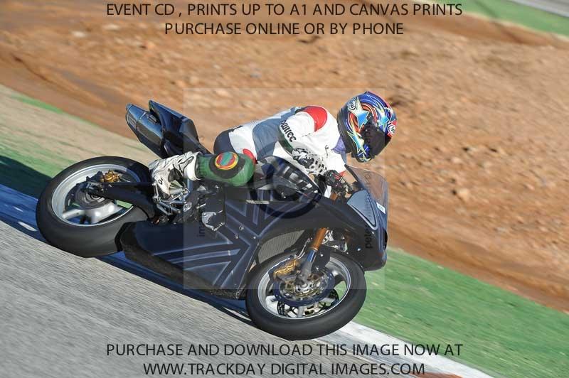 cartagena;jan 2013;motorbikes;no limits;peter wileman photography;spain;trackday;trackday digital images