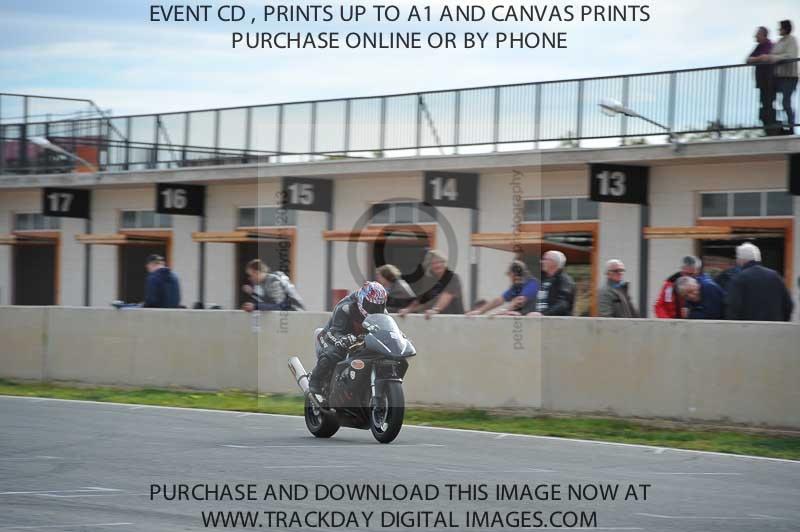 cartagena;jan 2013;motorbikes;no limits;peter wileman photography;spain;trackday;trackday digital images