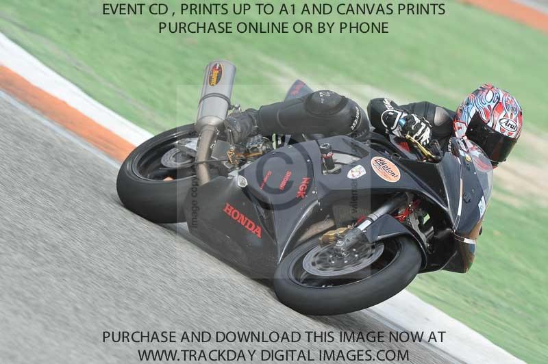 cartagena;jan 2013;motorbikes;no limits;peter wileman photography;spain;trackday;trackday digital images