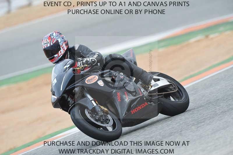 cartagena;jan 2013;motorbikes;no limits;peter wileman photography;spain;trackday;trackday digital images