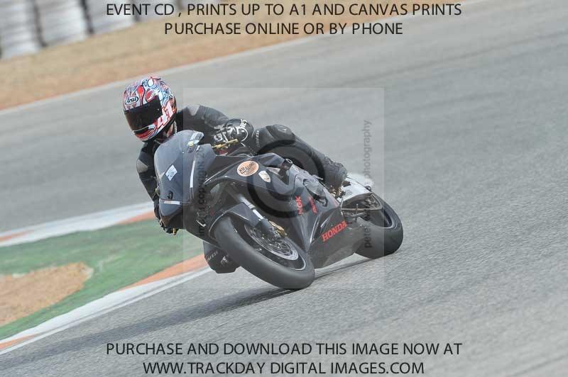 cartagena;jan 2013;motorbikes;no limits;peter wileman photography;spain;trackday;trackday digital images
