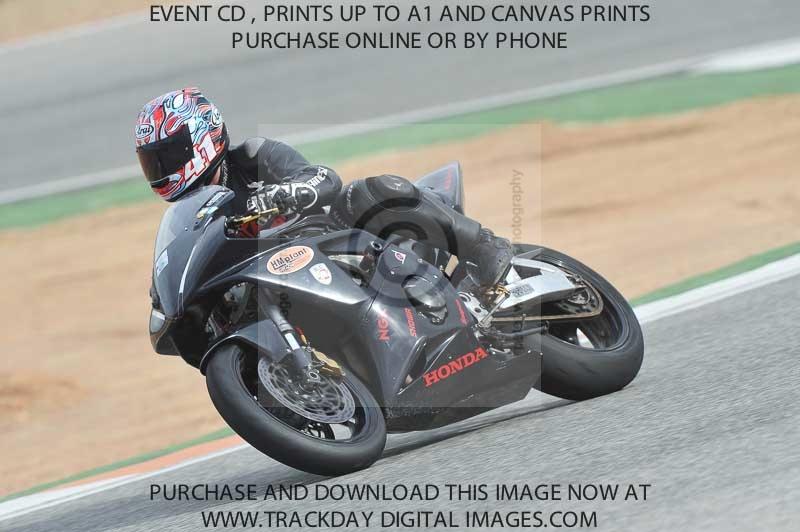 cartagena;jan 2013;motorbikes;no limits;peter wileman photography;spain;trackday;trackday digital images