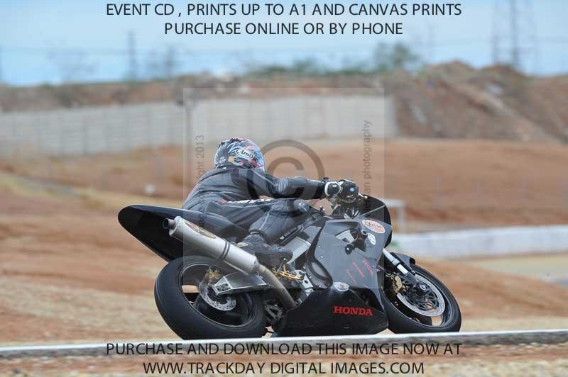 cartagena;jan 2013;motorbikes;no limits;peter wileman photography;spain;trackday;trackday digital images