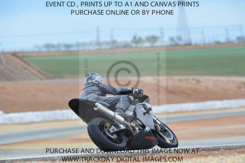 cartagena;jan 2013;motorbikes;no limits;peter wileman photography;spain;trackday;trackday digital images